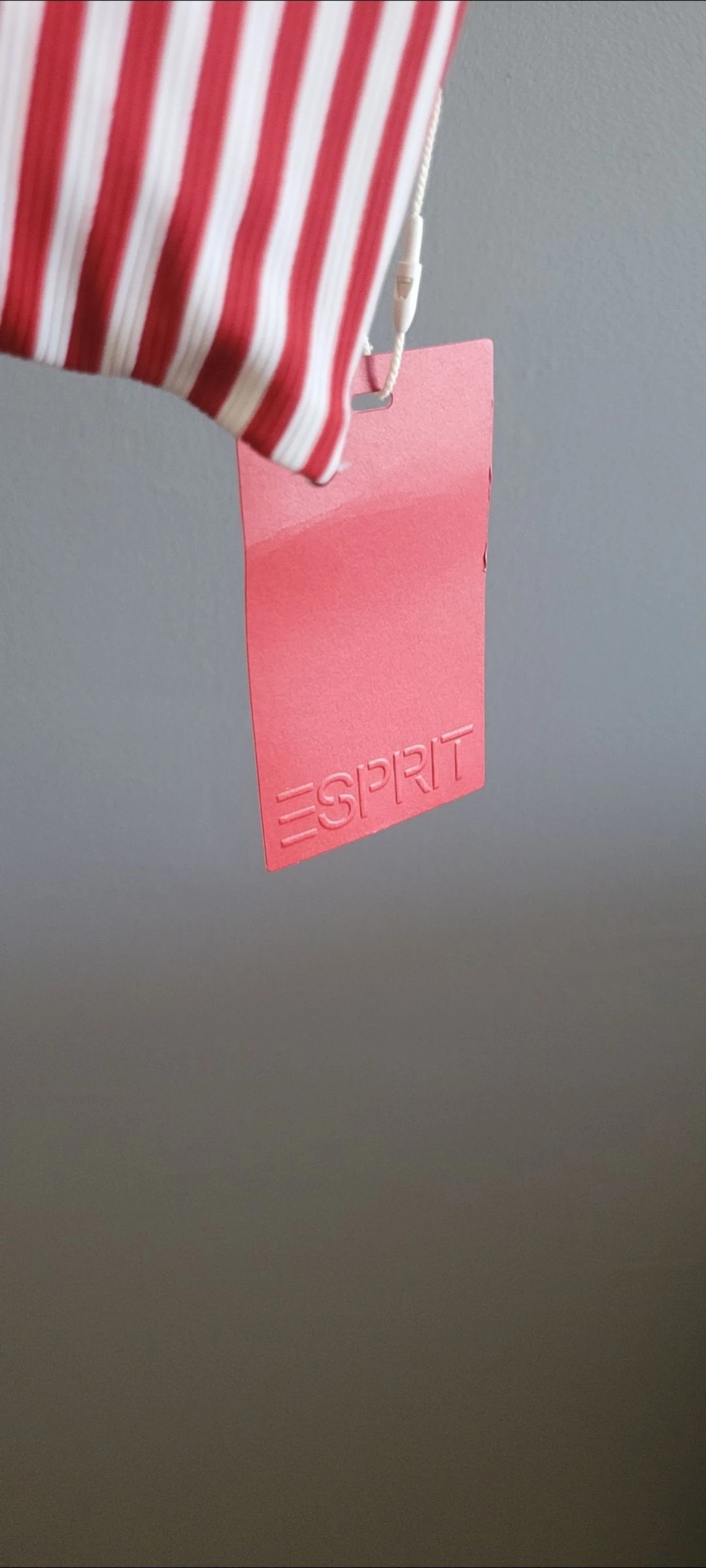 Esprit bikini top Size 40 – photo 5
